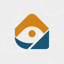 Ambervista Story Lab logo